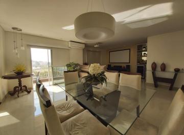 Apartamento · 120m² · 3 Quartos · 2 Vagas · Apartamento para venda em Vila Santa Catarina de 120.00m² com 3 Quartos, 1 Suite e 2 Garagens