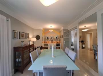 Apartamento · 159m² · 4 Quartos · 2 Vagas · Apartamento para venda em Vila Santo Antônio de 159.00m² com 4 Quartos, 1 Suite e 2 Garagens
