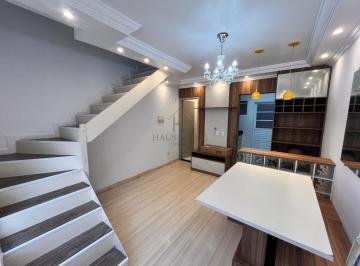 Casa · 50m² · 2 Quartos · 1 Vaga · Casa de Condomínio para venda em Água Espraiada (caucaia Do Alto) de 50.00m² com 2 Quartos e 1 Garag