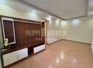 Apartamento · 53m² · 2 Quartos · 1 Vaga · Apartamento para venda em Jardim América de 53.00m² com 2 Quartos e 1 Garagem