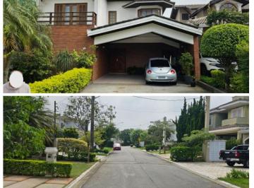 Casa de 3 quartos, Santana de Parnaíba · LEILÃO JUDICIAL - 06/10