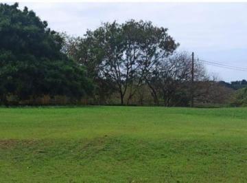 Terreno · 2000m² · Terreno en Condomínio para venda em Condomínio Figueira Helvetia Polo de 2000.00m²