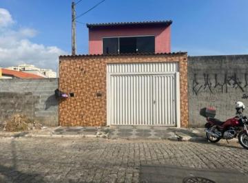 Casa · 204m² · 3 Quartos · 11 Vagas · Sobrado para venda em Vila Urupes de 204.00m² com 3 Quartos, 1 Suite e 11 Garagens