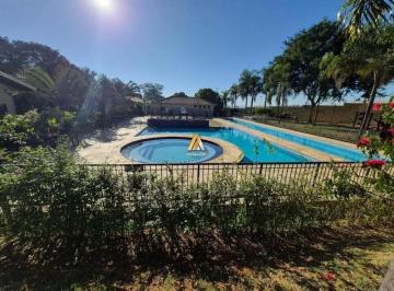 Apartamento · 49m² · 2 Quartos · 1 Vaga · Apartamento para venda em Jardim Santa Terezinha (nova Veneza) de 49.00m² com 2 Quartos e 1 Garagem