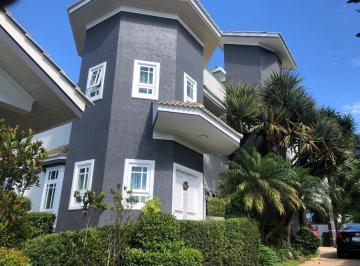 Casa · 1000m² · 5 Quartos · 8 Vagas · Casa para venda em Jardim Medina de 1000.00m² com 5 Quartos, 5 Suites e 8 Garagens