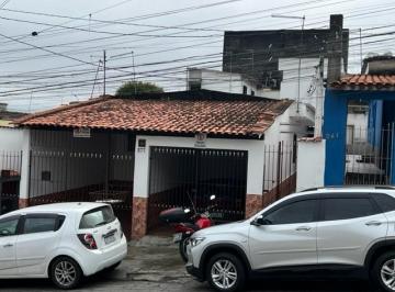 Casa · 280m² · 15 Quartos · 2 Vagas · Casa para venda em Vila Colorado de 280.00m² com 15 Quartos e 2 Garagens
