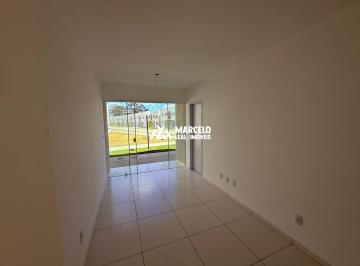 Código do Imóvel: CM1864856-8 - Imóvel anunciado por Marcelo Leal Imoveis Ltda - · Apartamento para venda em Ayrton Senna de 70.00m² com 2 Quartos e 1 Garagem