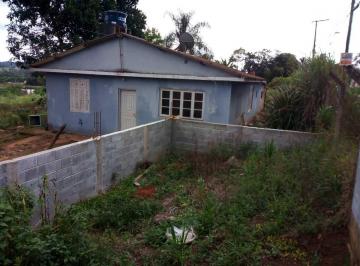 Terreno · 30000m² · 2 Quartos · 4 Vagas · Terreno para venda em Chácaras Duchen de 30000.00m² com 2 Quartos e 4 Garagens