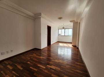 Apartamento · 109m² · 2 Quartos · 1 Vaga · Apartamento para venda em Jardim Glória de 109.00m² com 2 Quartos e 1 Garagem