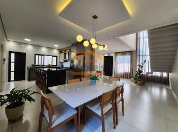 Casa · 234m² · 3 Quartos · 8 Vagas · Casa para venda em Jardim São Vito de 234.00m² com 3 Quartos, 3 Suites e 8 Garagens