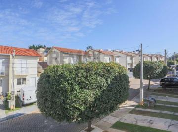 Casa · 66m² · 2 Quartos · 1 Vaga · Casa de Condomínio para venda em Caguassu de 66.00m² com 2 Quartos e 1 Garagem