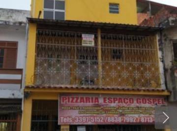 202409091042239288.jpeg · Casa para Venda em Salvador, Praia Grande, 3 dormitórios, 2 banheiros, 1 vaga