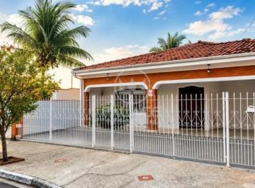 Casa · 170m² · 2 Quartos · 2 Vagas · Casa para venda em Botânico de 170.00m² com 2 Quartos, 1 Suite e 2 Garagens