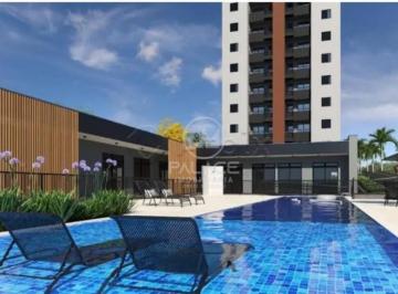 Apartamento · 82m² · 20 Quartos · 2 Vagas · Apartamento para venda em Jardim Firenze de 82.00m² com 20 Quartos, 1 Suite e 2 Garagens