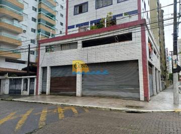 3c2a51d9d49428f851d763ef4b33f06524729f88 · Salão para alugar, 148 m² por R$ 20.000/mês - Vila Guilhermina - Praia Grande/SP
