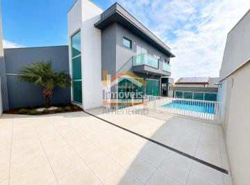 Casa · 128m² · 2 Quartos · Casa para venda em Residencial Furlan de 128.00m² com 2 Quartos e 2 Suites