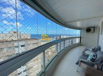 6ca4c636db81715e095063a40488cf82f2cb0217 · Apartamento Alto Padrão Mobiliado | Locação – R$ 7.500 pacote