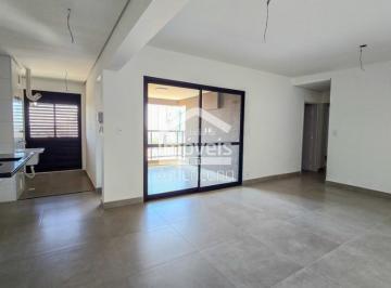 Apartamento · 88m² · 3 Quartos · 2 Vagas · Apartamento para venda em Cechino de 88.00m² com 3 Quartos, 1 Suite e 2 Garagens