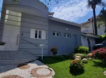 216cd2aa1085feef3a2d6dd4b4d5fb13d249a3bd · Casa com 4 dormitórios à venda, 215 m² por R$ 1.399.000,00 - Condomínio Residencial Euroville - Brag