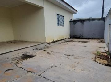 Casa · 120m² · 3 Quartos · 2 Vagas · Casa para venda em Jardim Tropical de 120.00m² com 3 Quartos, 1 Suite e 2 Garagens