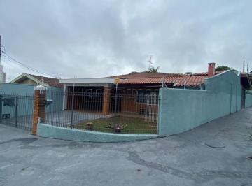 Casa · 228m² · 7 Quartos · 6 Vagas · Casa para venda em Jardim Nova Santa Paula de 228.00m² com 7 Quartos, 2 Suites e 6 Garagens