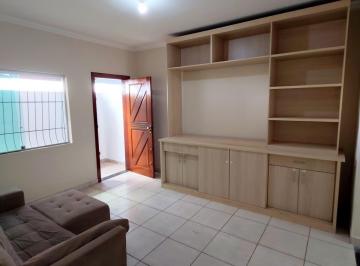 Casa · 87m² · 3 Quartos · 1 Vaga · Casa Linear - 3qts