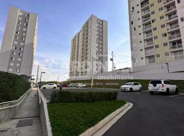Apartamento · 44m² · 2 Quartos · 1 Vaga · Apartamento para venda em Vila Palácios de 44.00m² com 2 Quartos e 1 Garagem