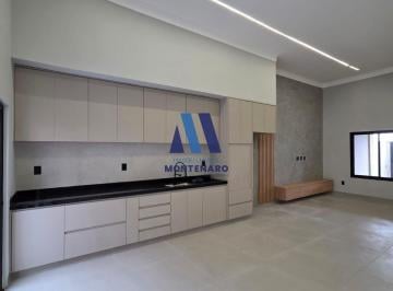 Casa · 120m² · 3 Quartos · 2 Vagas · Casa para venda em Setsul de 120.00m² com 3 Quartos, 1 Suite e 2 Garagens