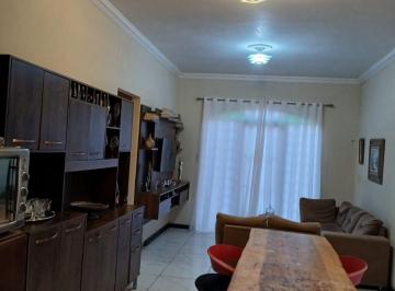 Casa · 60m² · 2 Quartos · 2 Vagas · Casa Linear em Gameleira, Confins/MG