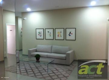 Apartamento · 104m² · 3 Quartos · 2 Vagas · Apartamento para venda em Jardim Sumaré de 104.00m² com 3 Quartos, 2 Suites e 2 Garagens
