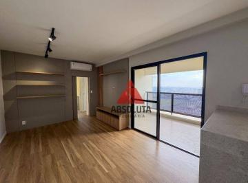 Apartamento · 82m² · 3 Quartos · 2 Vagas · Apartamento para venda em Jardim Jacyra de 82.00m² com 3 Quartos, 1 Suite e 2 Garagens