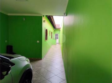 Casa · 170m² · 2 Quartos · 3 Vagas · Casa para venda em Jardim Martins de 170.00m² com 2 Quartos, 1 Suite e 3 Garagens