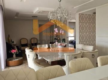 Apartamento · 153m² · 3 Quartos · 3 Vagas · Apartamento para venda em Jardim São Paulo de 153.00m² com 3 Quartos, 3 Suites e 3 Garagens