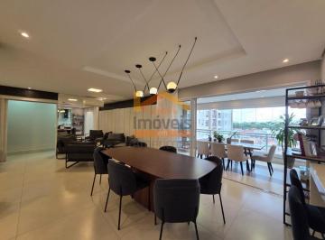 Apartamento · 153m² · 3 Quartos · 3 Vagas · Apartamento para venda em Jardim São Paulo de 153.00m² com 3 Quartos, 3 Suites e 3 Garagens
