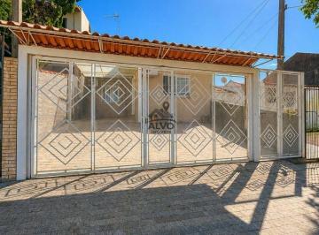 Casa · 78m² · 3 Quartos · 2 Vagas · Casa à venda no bairro Jardim Algarve - Alvorada/RS
