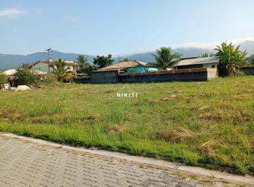 cdb917732507d83f48df1bcd1c9a2d9f7335ca5f · Terreno à venda, 369,20 m² por R$ 135.000 - Caxito - Maricá/RJ