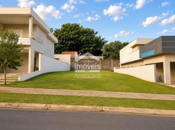 Terreno · 324m² · Terreno para venda em Jardim Santa Alice de 324.00m²
