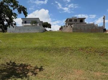 Terreno · 600m² · Terreno para venda em Condomínio Terras De Santa Cruz de 600.00m²