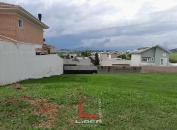 Terreno · 1162m² · Terreno para venda em Portal De Bragança de 1162.00m²