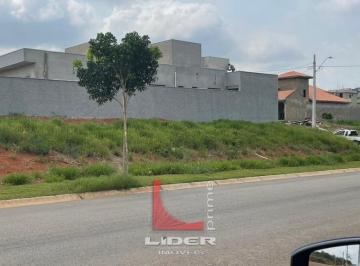 Terreno · 327m² · Terreno para venda em Jardim São José de 327.00m²