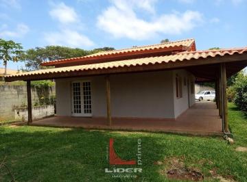 Casa · 350m² · 3 Quartos · 8 Vagas · Casa de Condomínio para venda em Serrinha de 350.00m² com 3 Quartos, 1 Suite e 8 Garagens