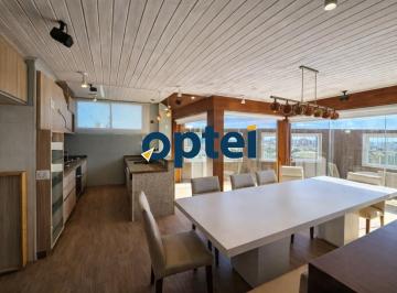 Apartamento · 176m² · 3 Quartos · 4 Vagas · Cobertura para venda em Anchieta de 176.00m² com 3 Quartos, 2 Suites e 4 Garagens