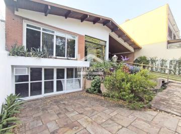 Comercial · 294m² · 8 Quartos · 4 Vagas · Prédio Comercial para venda e aluguel em Chácara Girassol de 294.00m² com 8 Quartos e 4 Garagens