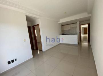 Apartamento · 61m² · 2 Quartos · 2 Vagas · Apartamento para venda e aluguel em Condomínio Life Campolim de 61.00m² com 2 Quartos e 2 Garagens