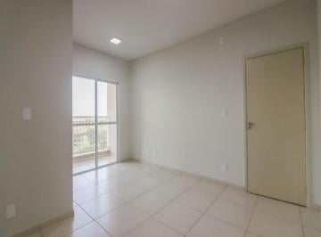 Apartamento · 60m² · 2 Quartos · Apartamento para venda em Jardim Bela Vista de 60.00m² com 2 Quartos e 1 Suite