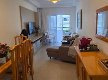 202609101733374968.jpeg · Apartamento para Venda em Guarapari, Centro, 3 dormitórios, 1 suíte, 2 banheiros, 1 vaga