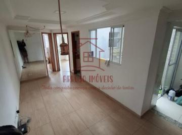 202609101737167020.jpeg · Apartamento 48m² | 2 Dormitórios | 1 Vaga | Pacote R$ 2.268 | Vila Pires  Santo André/SP