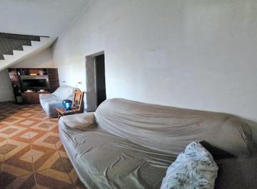 Casa de 5 quartos, São Paulo · Casa à venda no Bairro do Parque Maria Domitila na Rua Itapejara