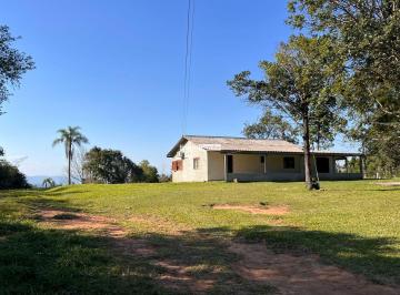 Rural · 5100m² · 4 Quartos · 2 Vagas · Sítio à venda em Taquara/RS