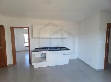 Apartamento de 1 quarto, Brusque · APARTAMENTO ACONCHEGANTE E PRÁTICO